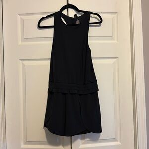 Calia Athleisure Romper